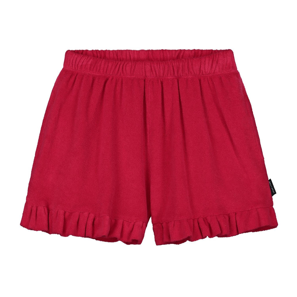 Daily Brat - Suzy Shorts Love Potion