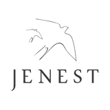 Jenest Kinderkleding | Ontdek het kinderkledingmerk Jenest bij Little Fashion Addict