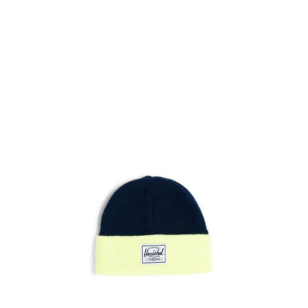 Herschel baby on sale muts