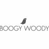 Boogy Woody - Scandinavische kindermeubeltjes verkrijgbaar bij Little Fashion Addict
