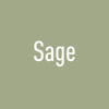 Fopspeen BIBS | 6-18 maanden | Sage - littlefashionaddict.com