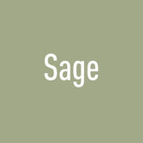 Fopspeen BIBS | 6-18 maanden | Sage - littlefashionaddict.com