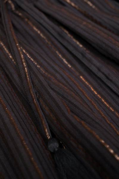 Little Fashion Addict - By-Bar - Girls fashion brand - Girls Palino Sparkle Skirt - Van 4 tot 10 jaar beschikbaar bij Little Fashion Addict