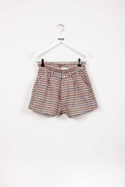 Little Fashion Addict - INDEE - Jian Short Eden
