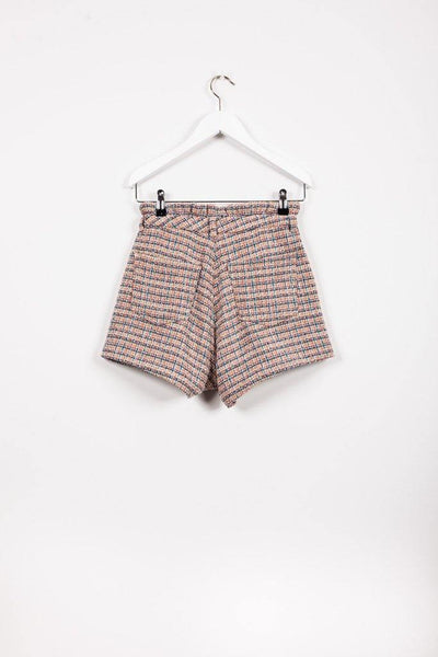 Little Fashion Addict - INDEE - Jian Short Eden