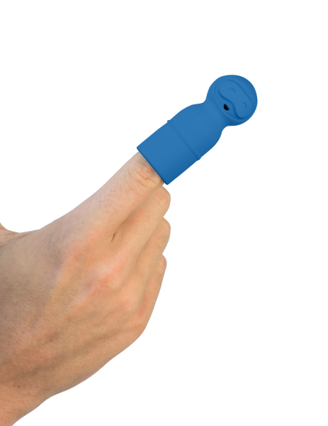 Little Fashion Addict - Quutopia - Badpuzzel - To The Moon & Back