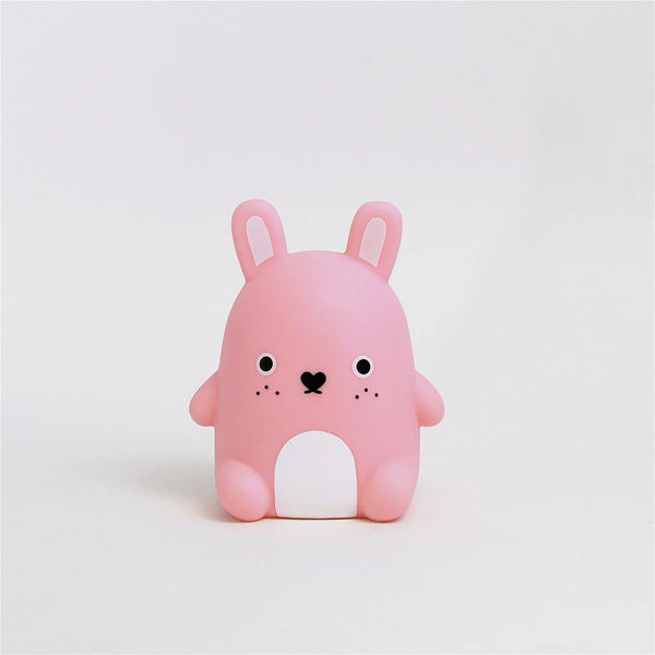 Nachtlampje - Ricecarrot Night Light - littlefashionaddict.com