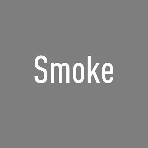 Fopspeen BIBS | 6-18 maanden | Smoke - littlefashionaddict.com