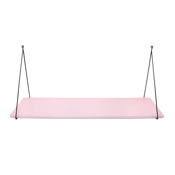 Babou 1 Wandrekje LICHT ROZE - littlefashionaddict.com