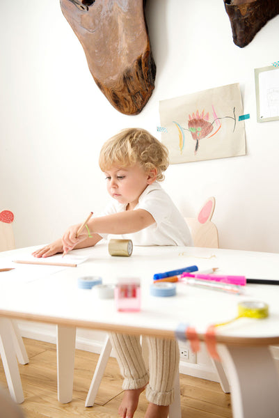 STICKERS voor de beren- en de konijnenstoelen - littlefashionaddict.com