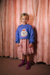 Daily Brat - Adore Tulle Skirt Amour Allure