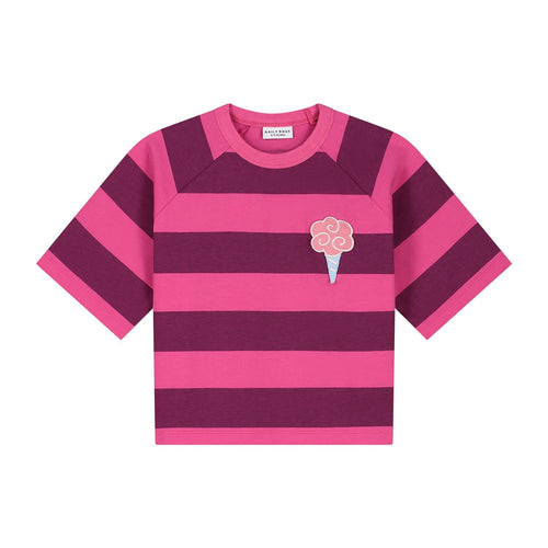 4F meisjes t-shirt jtsd005 meisjes TSHIRT 4F meisjes t-shirt jtsd005 meisjes TSHIRT