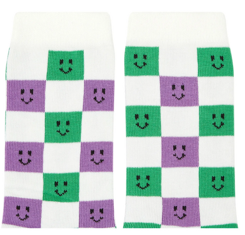 Hundred pieces kinderkleding sale
