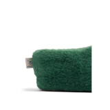 Krokodillenpantoffels van Liewood in garden green | Aviaja Crocodile Slippers Garden Green | Ontdek Liewood bij Little Fashion Addict