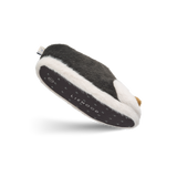 Pinguïnpantoffels van Liewood voor jongens en meisjes | Aviaja Penguin Slippers | Ontdek Liewood bij Little Fashion Addict