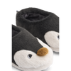 Pinguïnpantoffels van Liewood voor jongens en meisjes | Aviaja Penguin Slippers | Ontdek Liewood bij Little Fashion Addict