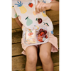 Liewood Arthur brooddoos met 3 vakjes voor boterhammen, fruit en snacks – Little Fashion Addict
