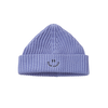 Sproet & Sprout - Beanie Club Chaos Purple | Crayon Cloud