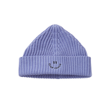 Sproet & Sprout - Beanie Club Chaos Purple | Crayon Cloud