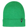 Neongroene muts en sjaal setje van Tumble ’n Dry voor kinderen | Beanie  Berwyn & Scarf Midway Neon Green