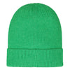 Neongroene muts en sjaal setje van Tumble ’n Dry voor kinderen | Beanie  Berwyn & Scarf Midway Neon Green