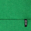 Neongroene muts en sjaal setje van Tumble ’n Dry voor kinderen | Beanie  Berwyn & Scarf Midway Neon Green