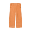 We Are Kids pantalon elia corduroy in oranjetint – unisex | Ontdek We Are Kids bij Little Fashion Addict