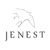 Jenest Kinderkleding | Ontdek de Fresh Collection van het kinderkledingmerk Jenest bij Little Fashion Addict