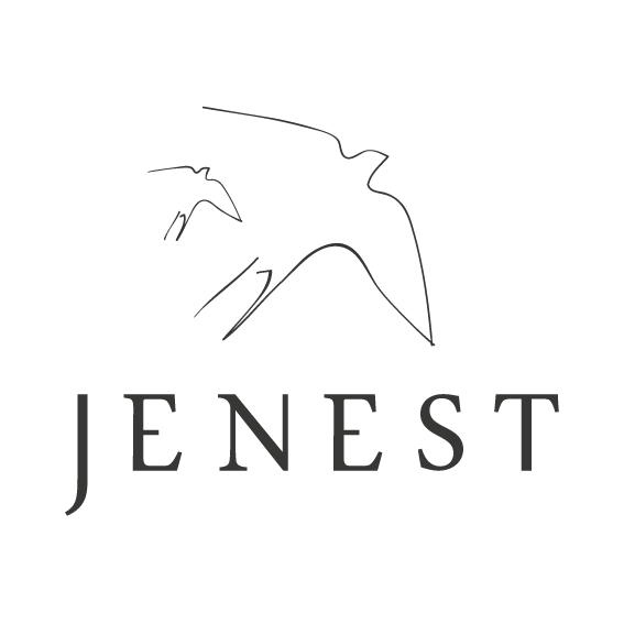 Jenest Kinderkleding | Ontdek de Fresh Collection van het kinderkledingmerk Jenest bij Little Fashion Addict
