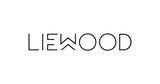Liewood logo – Scandinavisch kindermerk | Verkrijgbaar bij Little Fashion Addict