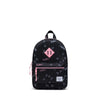 Rugzak - Heritage Kids - Miauw - littlefashionaddict.com