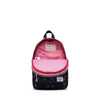Rugzak - Heritage Kids - Miauw - littlefashionaddict.com
