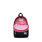 Rugzak - Heritage Kids - Miauw - littlefashionaddict.com