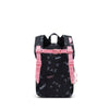 Rugzak - Heritage Kids - Miauw - littlefashionaddict.com