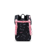 Rugzak - Heritage Kids - Miauw - littlefashionaddict.com