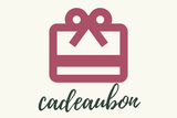 Cadeaubon - littlefashionaddict.com