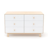MERLIN 6 ladekast - 3 modellen: Classic - Sparrow - Rhea - littlefashionaddict.com