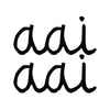 Belgisch merk - AAI AAI - te verkrijgen bij Little Fashion Addict #ikkoopbelgisch