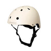 BANWOOD Children's bikes - HELM - CREAM - littlefashionaddict.com