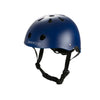 BANWOOD Children's bikes - HELM - NAVY BLUE - littlefashionaddict.com