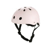 BANWOOD Children's bikes - HELM - PINK - littlefashionaddict.com