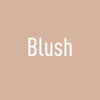 Fopspeen BIBS | 6-18 maanden | Blush - littlefashionaddict.com