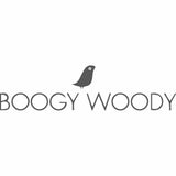 Boogy Woody - Scandinavische kindermeubeltjes verkrijgbaar bij Little Fashion Addict