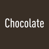 Fopspenen BIBS | 0-6 maanden | Chocolate/Sand - littlefashionaddict.com