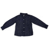Hemd - Boy Night - littlefashionaddict.com