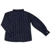 Hemd - Boy Night - littlefashionaddict.com