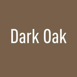 Fopspenen BIBS | 0-6 maanden | Dark Oak/Blush - littlefashionaddict.com