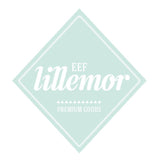 Eef Lillemor - Leuke en originele spulletjes om naar school te gaan - verkrijgbaar bij Little Fashion Addict