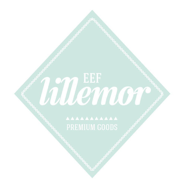Eef Lillemor - Leuke en originele spulletjes om naar school te gaan - verkrijgbaar bij Little Fashion Addict