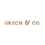 Grech & Co - Regenlaarzen - verkrijgbaar bij Little Fashion Addict